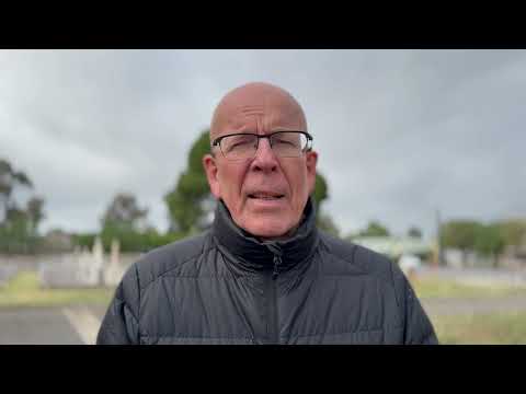 Witness21  2025 10 16