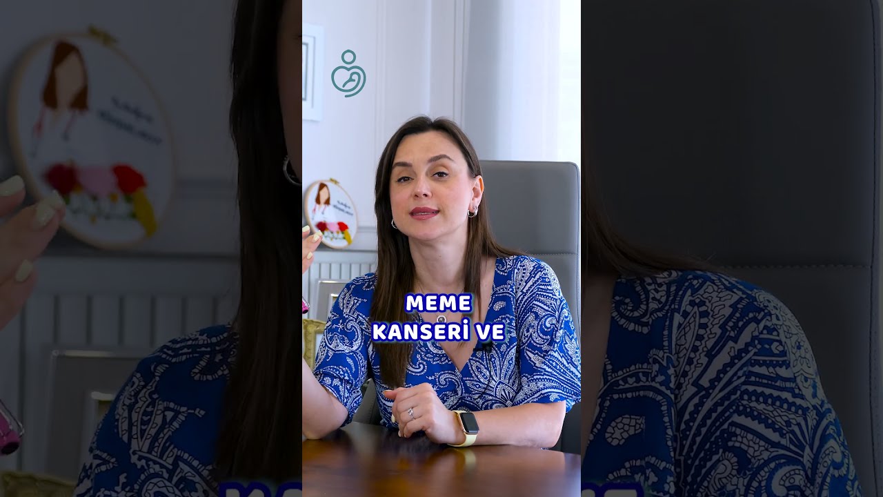 Öznur Dündar Akın-1