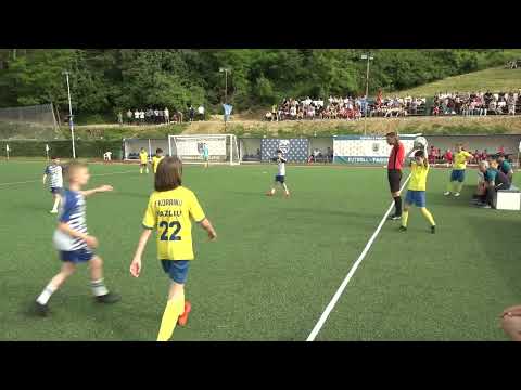 2 Korriku VS Arasta U11 FINALJA DT  08 06 2024