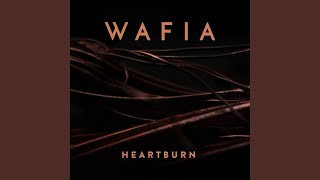 Download lagu Heartburn (slow burn) mp3
