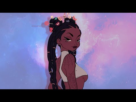 [FREE] 🚧 KEY LARGO x 4KEUS TYPE BEAT "MERCO" - RAP INSTRU (Prod. Raiito)