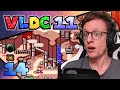 Die Industrial World Weiß Wie Es Geht VLDC 11 Super Mario World Romhack