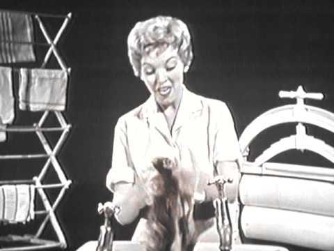 Aileen Cochrane - Out of My Dreams