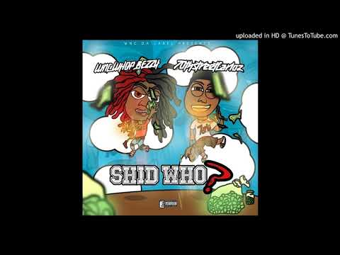 {new} 11. wncWhopbezzy x 70thstreetcarlos -Trell