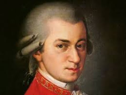 1-Hour Rondo alla Turca – The Turkish March by Mozart | Uplifting & Energizing Piano Music