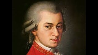 Download lagu 1-Hour Rondo alla Turca – The Turkish March by Mozart | Uplifting & Energizing Piano Music mp3