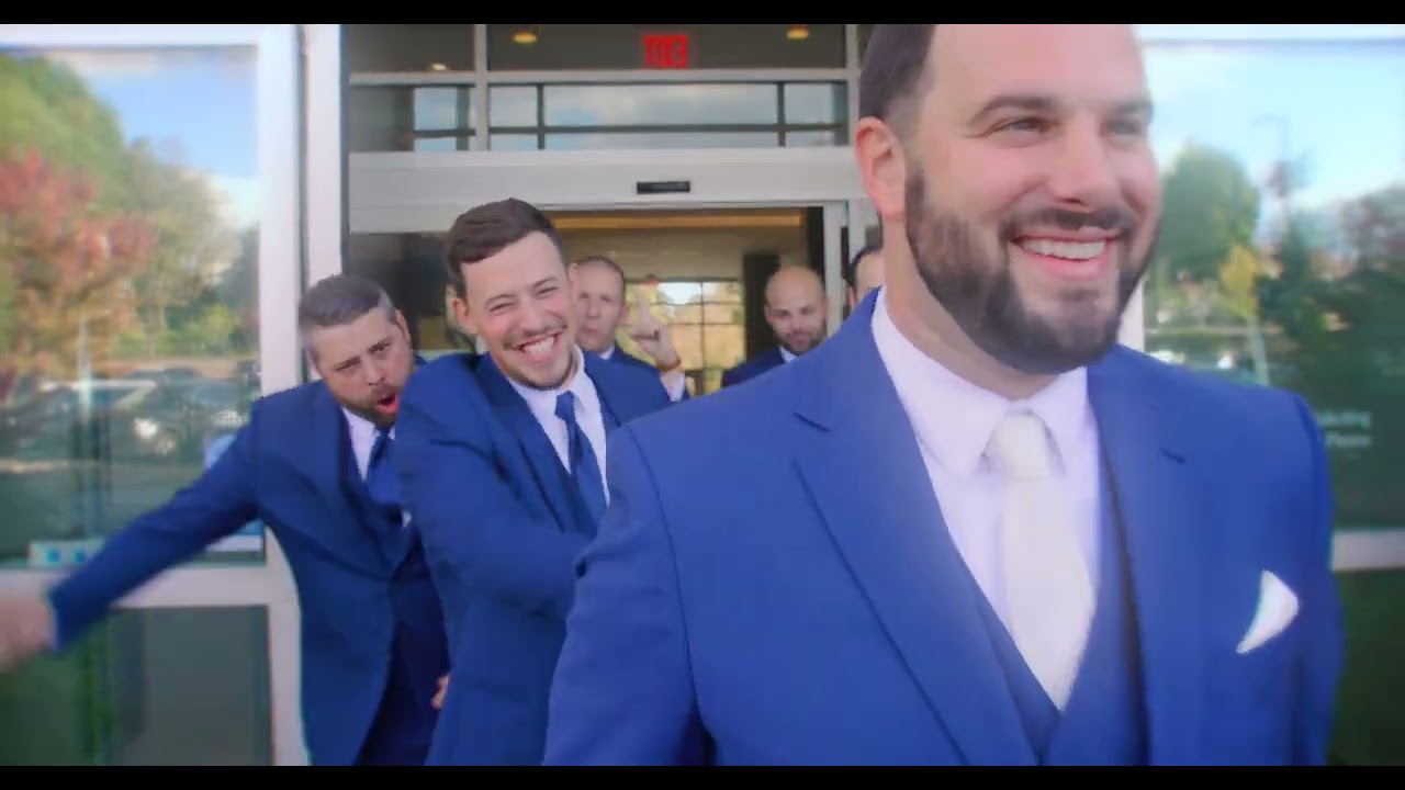 Wedding Film