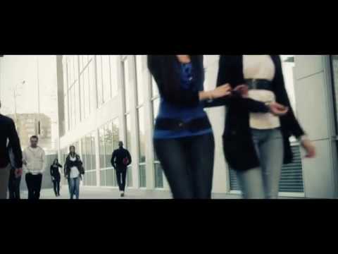 Maryam ft.Saad "Le temps passe"  [HQ]