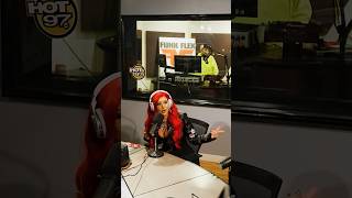 Full Funk Flex Freestyle out NOW🗣