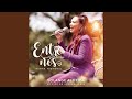 Alta Estação / Amor de Motel Alta Estação / Amor de Motel