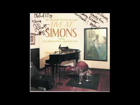 11 Basin Street Blues