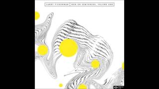 Mac Miller - She Used To Love Me (Run-On Sentences)