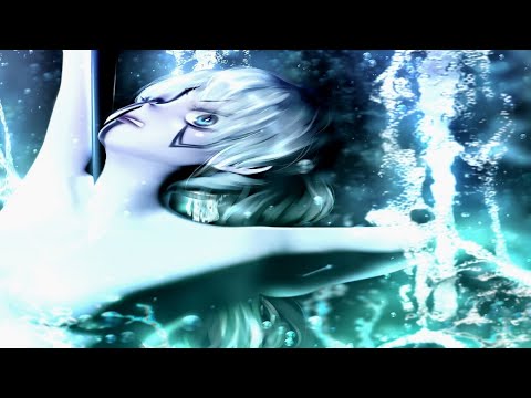 shadowraze feat. LXNER & quiizzzmeow - adaptive strike (SLOWED + Reverb by SloMuz)