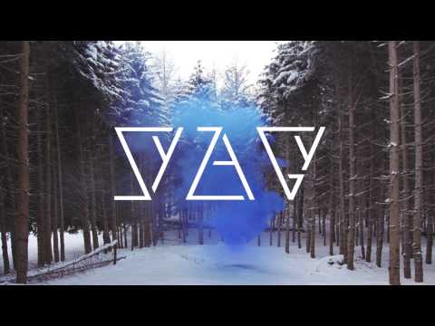 Elaksi x Wayvee - Does