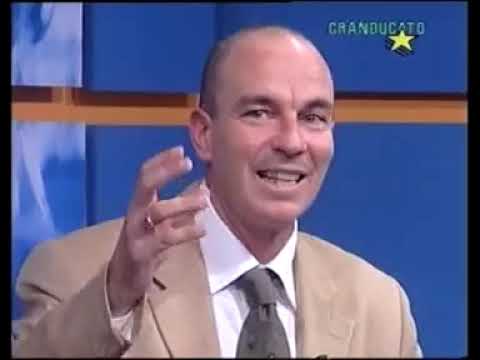 [Coppa UEFA 2 Novembre 2006] Partizan Belgrado-Livorno 1-1 (con ampi servizi)