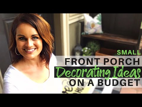 download lagu mp3 mp4 Small Front Porch Decorating Ideas, download lagu Small Front Porch Decorating Ideas gratis, unduh video klip Small Front Porch Decorating Ideas