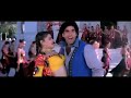 Bholi Bhali Ladki Song Video WhatsApp Status