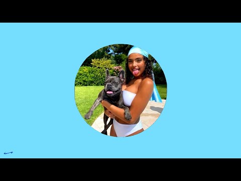 [FREE] Makko x BHZ Type Beat 2021 - "Ich bin am Block" | Free Type Beat (prod. by Nile)