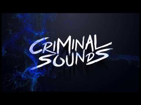 Criminal Sounds - Midnight (Original Mix)