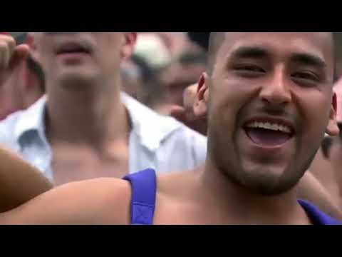 Musica con Energía, Clasicos del Trance Cherry Moon Trax Tomorrowland.