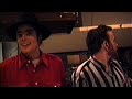Michael Jackson Will You Be There Studio Footage