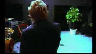 Music video thumbnail preview for Pips, Chips \u0026 Videoclips - Poštar lakog sna by Pips, Chips & Videoclips