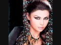 Arabic Music Remix 