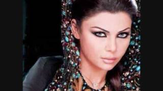 Arabic Music Remix