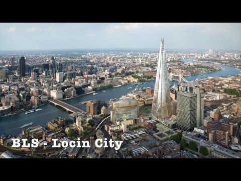 BLs - Locin City