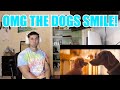 Katy Perry - Small Talk Music Video REACTION! Katy Perry - Small Talk Music Video REACTION!