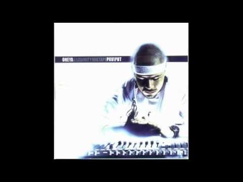 Oneya - I Šta Sad feat. Struka & Demian