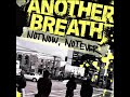 ANOTHER BREATH-NOT NOW,NOT EVER-2004.