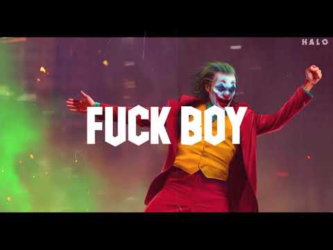 Ocan Siagian - Fakboi (lirik/lyrics)