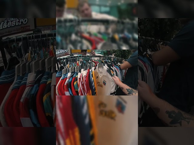 Vídeo relacionado con Edición limitada enero 1977 Retro 1977 Vintage 1977 Camiseta