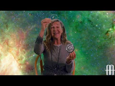 Daily Horoscope: September 16th - 17th, 2022 | Astrology Answers