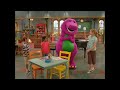 Closing Program If The Shoe Fits From Season 1 Included Play Ball