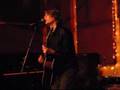Listening to NRBQ Jim Boggia