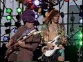 Steve Vai - The Attitude Song
