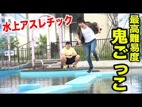 Mn36555023 2020年07月