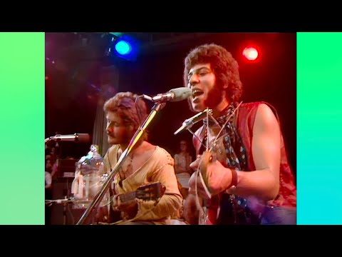 Mungo Jerry • “In The Summertime” • 1970 [Reelin' In The Years Archive]