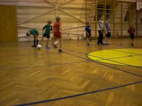 KS Hubertus Zalesie Górne