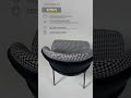 Превью youtube-видео 