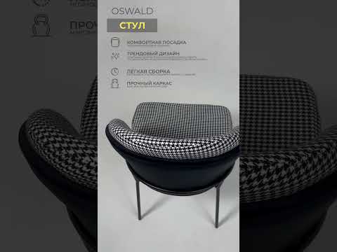Youtube-видео 