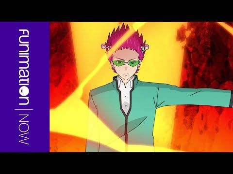 Thumbnail of the video: Opening 2 | The Most Favorable! - Denpagumi.inc