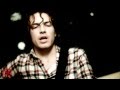 Clarence Bucaro - The Other End | SK* Session