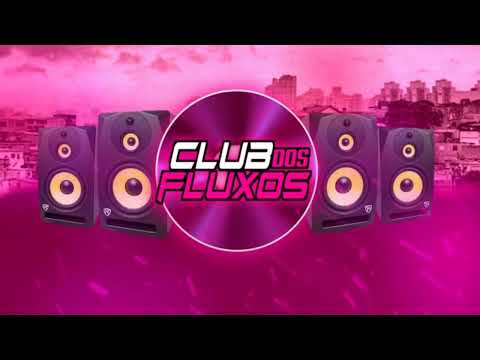 BASE DE FUNK BERIMBAU AUTOMOTIVO - DJ MILTIM (USO LIVRE)