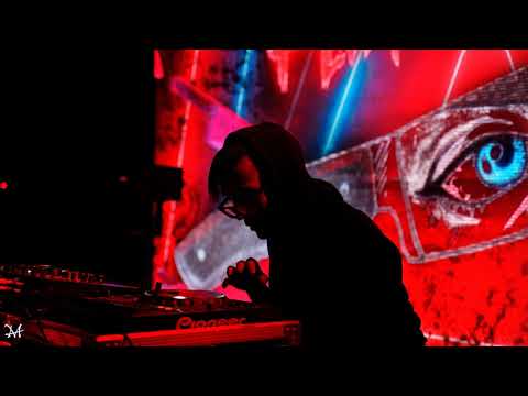 Blvckholes - Rumors ll