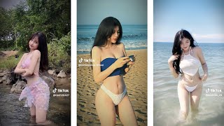 Vitamin Những Cô Nàng Bikini ? 