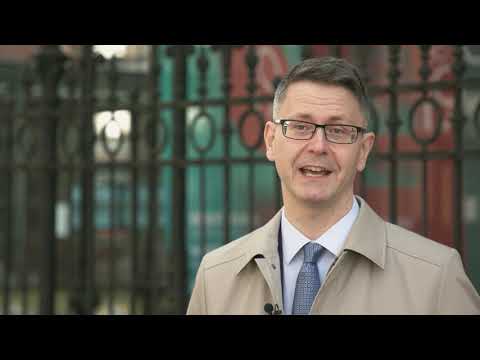 OperaCafé 20180401 - A Parasztbecsület és a Bajazzók háttértörténete