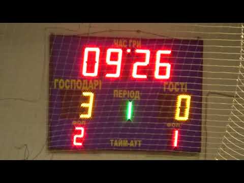 9 КУ 4 Тандем Пивомаркет – Престиж